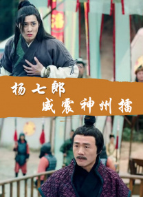 99国产牛牛视频在线网站